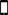 Celular Clean Air SP