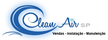 Clean Air SP